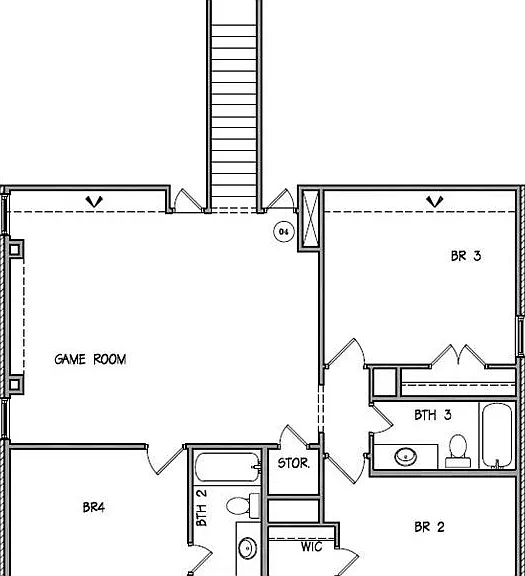 2449 Indian Head Dr — Photo 25