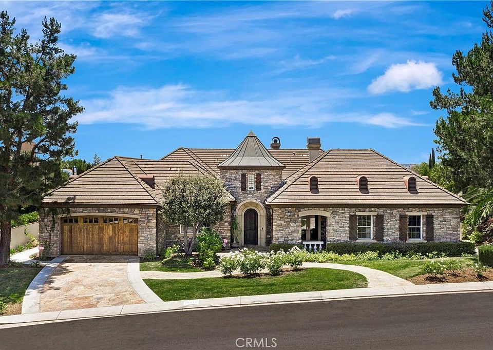 25471 Nellie Gail Rd, Laguna Hills, CA 92653 Zillow