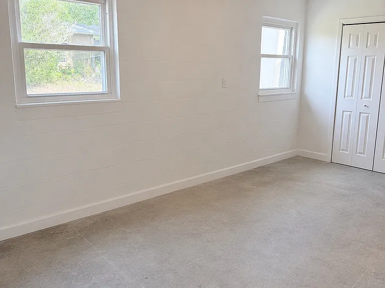 845 N Fairbanks Dr #A — Photo 20