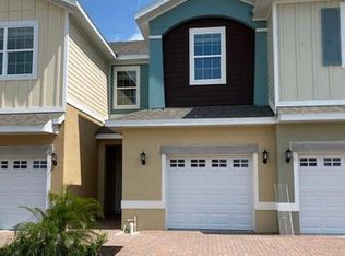 34175 Rogallo Ln, Wesley Chapel, FL 33545