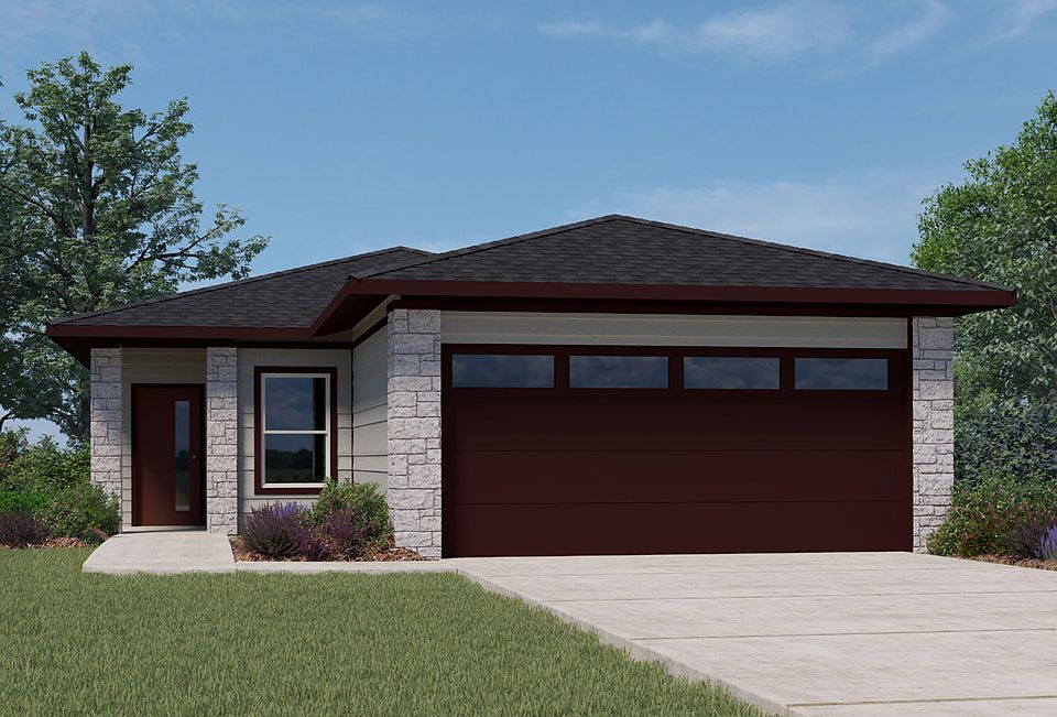 Elevation Image 0.