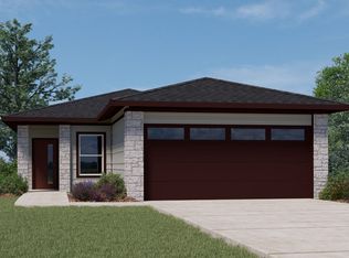 2803 Chancery Summit Ct, Houston, TX 77047