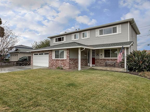 2nd image of 561 Bellwood Dr