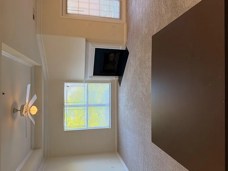 Wesley Kensington Apartments at Stonecrest — Photo 142