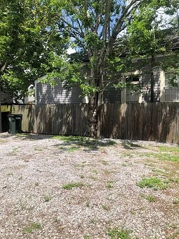 4436 Canal St #A — Photo 13