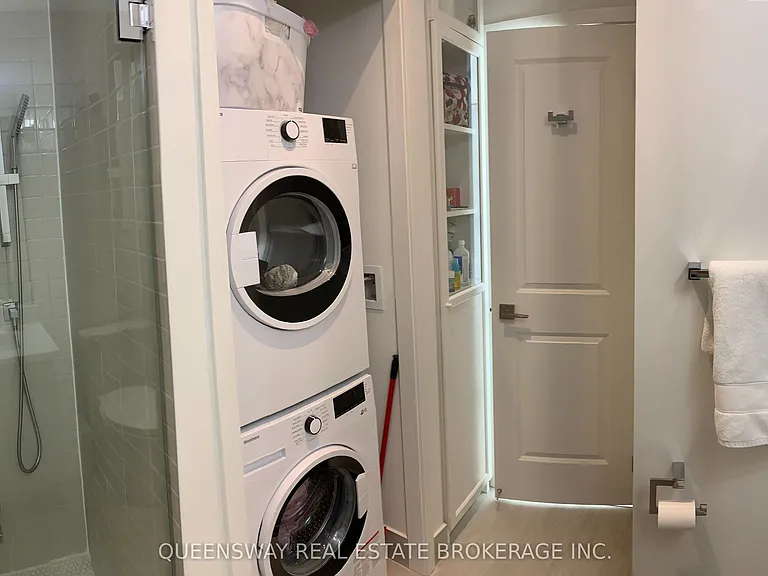 2908 Highway 7 Rd #709 — Photo 18
