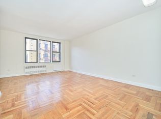2 Ellwood St APT 5F, New York, NY 10040
