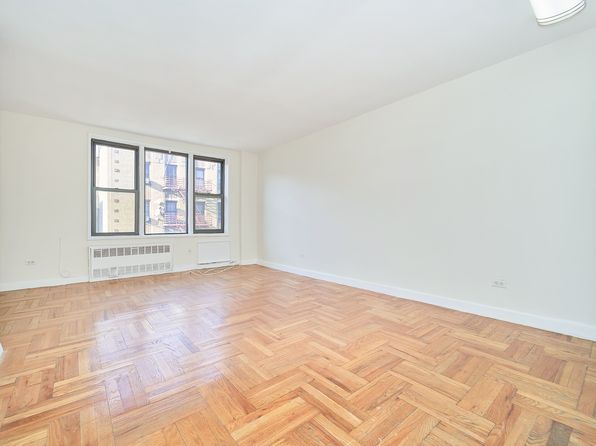 2 Ellwood St APT 5F
