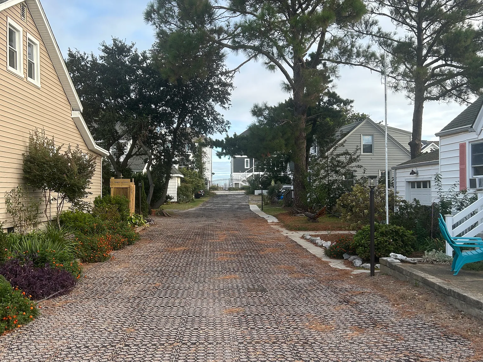 2 bed, 900 sqft, $1,480 — Photo 4
