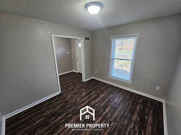 3rd image of 5425 Fleetway Ave