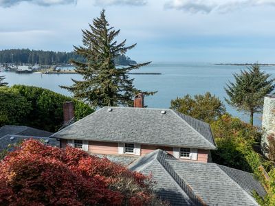 91281 Cape Arago Hwy, Coos Bay, OR, 97420