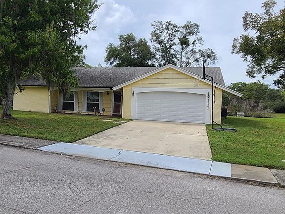 2nd image of 12505 River Mill Dr