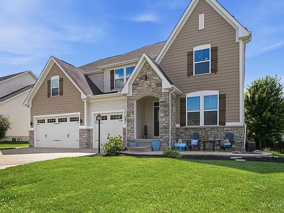 4th image of 4642 Blue Jay Way