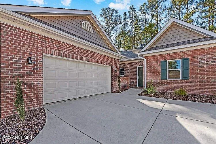 800 Lighthorse Cir — Photo 8