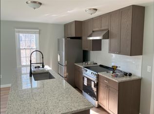 16 Dublin Rd FLOOR A-1, Peterborough, NH 03458