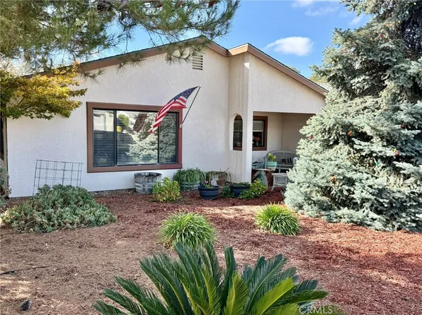 1951 Tulipwood Dr, Paso Robles, CA 93446