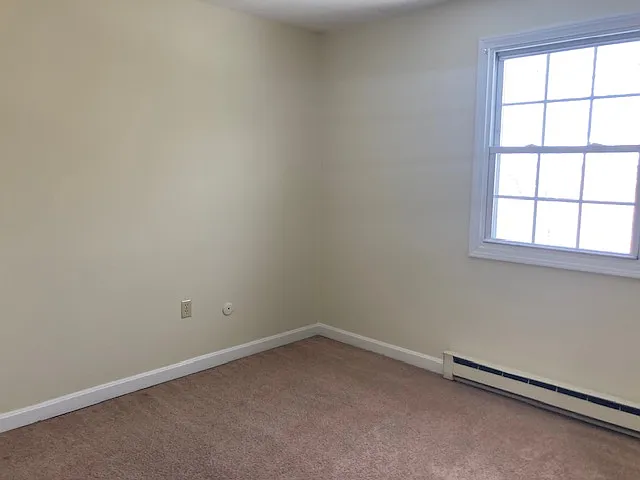 28 Dinan Dr #9 — Photo 3