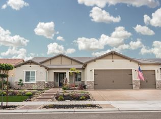 2724 Primrose Point Ave, Manteca, CA