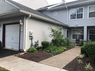 2503 Waterford Rd, Yardley, PA 19067