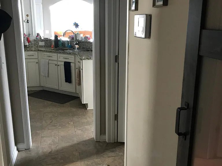 1452 Milldam Pass — Photo 11
