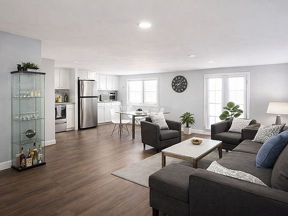 4th image of 3120 W Hallandale Beach Blvd #613