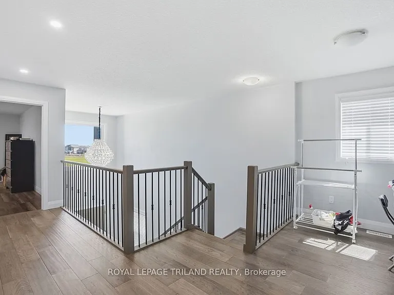 3601 Lynds St — Photo 21
