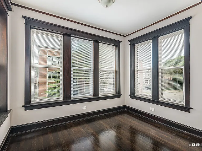 635 E 50th Pl #2 — Photo 3