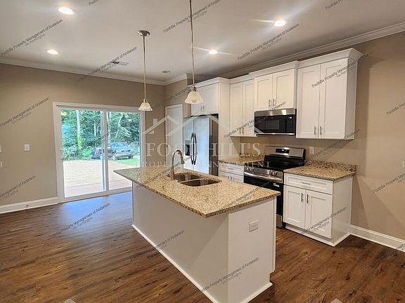 5th image of 113 Cypress Run Unit B