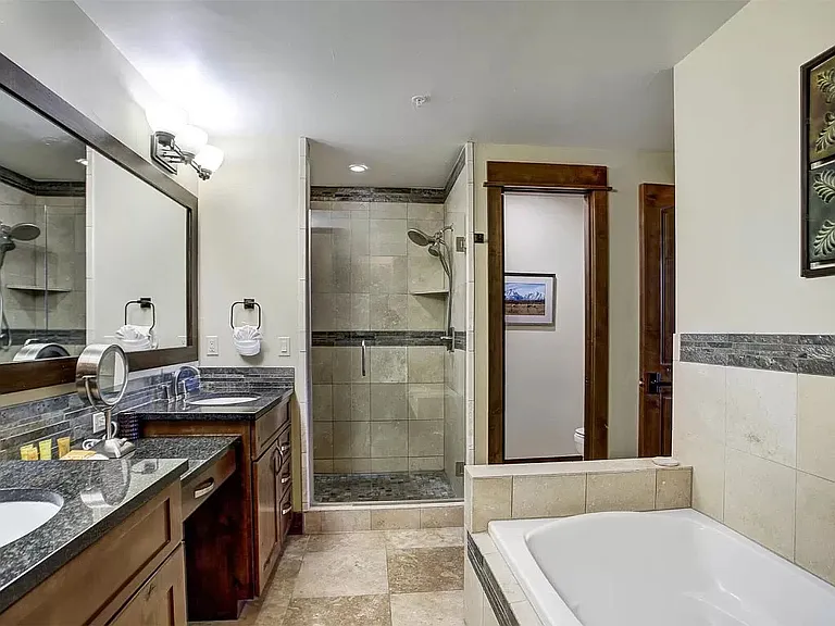 45 Watertower Way #B101 — Photo 18