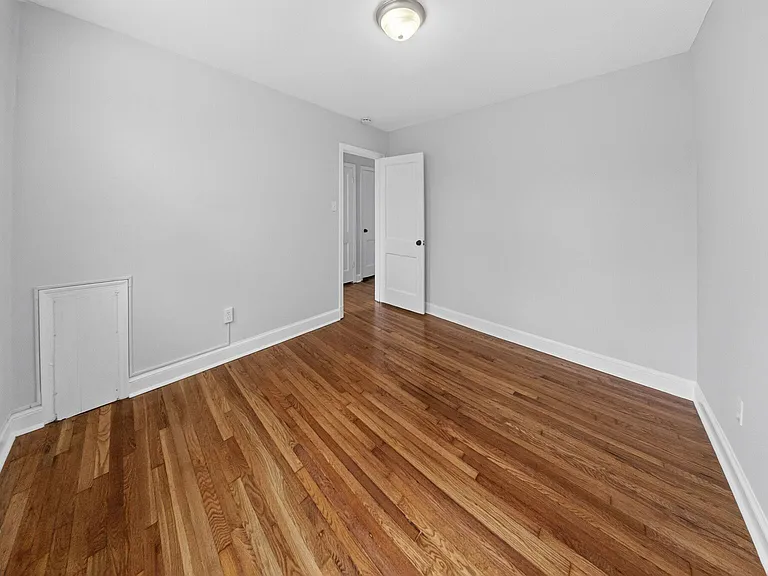 4703 Ravenswood Rd #25 — Photo 12