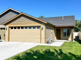 7703 Tekoa Dr, Pasco, WA 99301