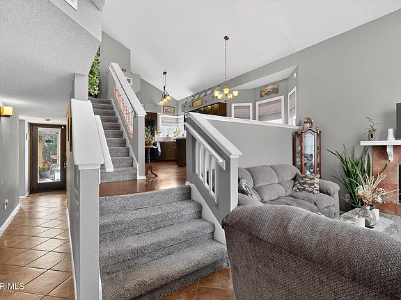 4th image of 12122 Chato Villa Dr