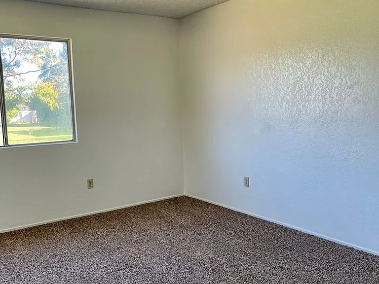 3469 Alta Mesa Dr — Photo 27