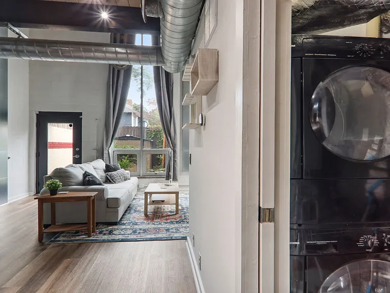 542 Ralph McGill Blvd NE #2 — Photo 8