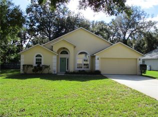 4440 White Oak Cir, Kissimmee, FL 34746