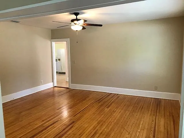 4256 San Juan Ave — Photo 20