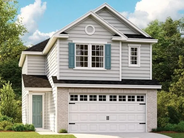 119 Timber Crest Trl Lot 19, White Bluff, TN 37187