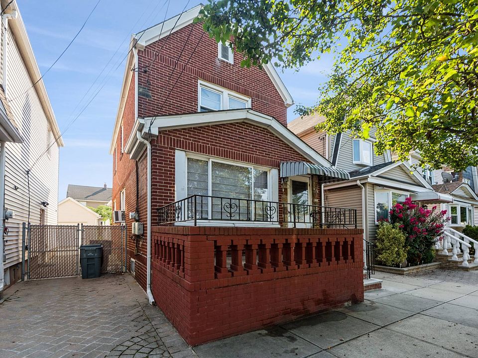 1st image of 9217 244th St