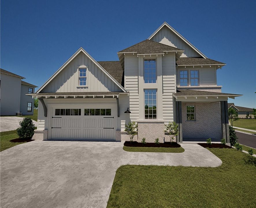 1st image of 202 Firefly Ln