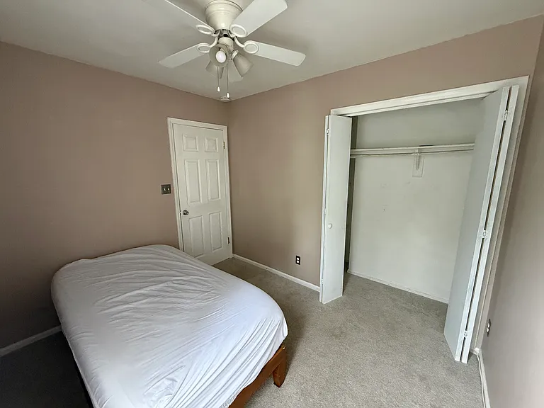 6063 Giant Oak Ct — Photo 12