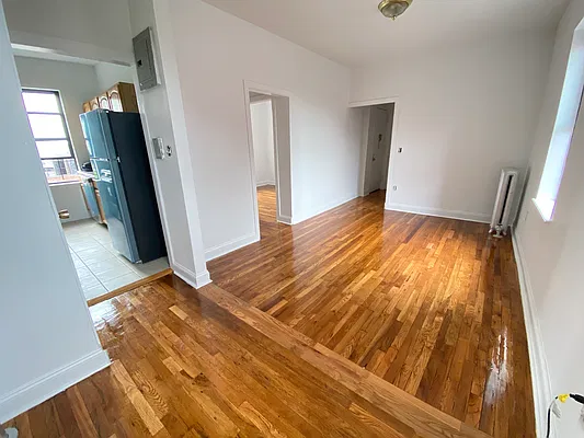 Rented by Douglas Elliman | media 1