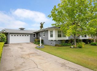 1571 W Lullaby Ln, Anaheim, CA 92802