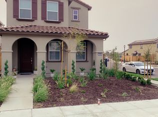 2266 S Stunham Ln, Mountain House, CA 95391