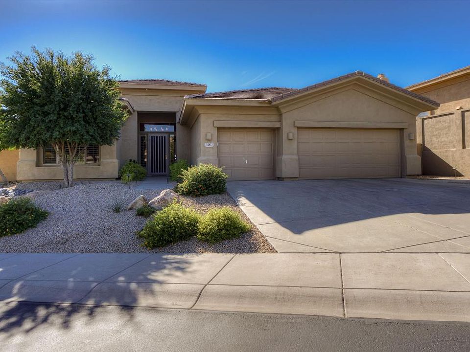 1st image of 14875 E Summit Dr