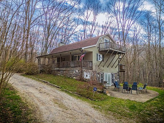 4th image of 1620 Coffee Hollow Rd