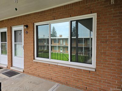 17121 Redford St APT 221, Detroit, MI, 48219
