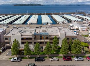22515 6th Ave S UNIT 204, Des Moines, WA 98198