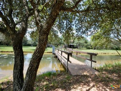 829 County Road 158, Hallettsville, TX, 77964