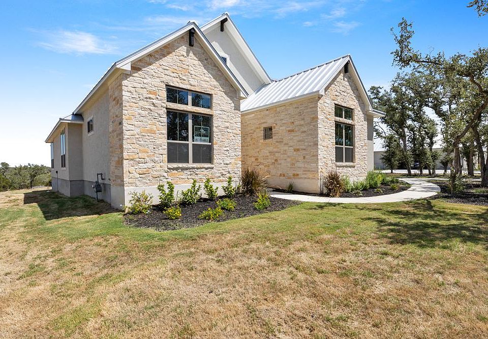 770 Maximino Rdg, Bulverde, TX 78163 Zillow
