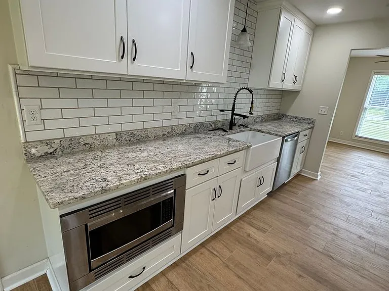 7866 Apollo Dr — Photo 12